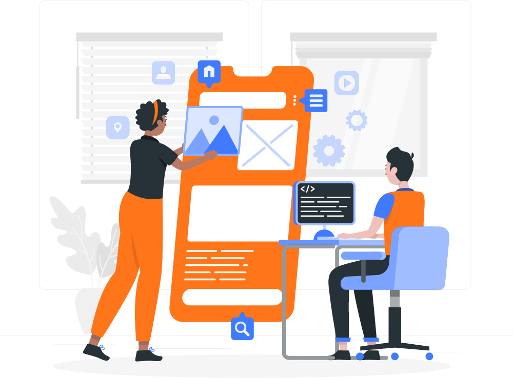 神灯加速器 一个账户，全端通用